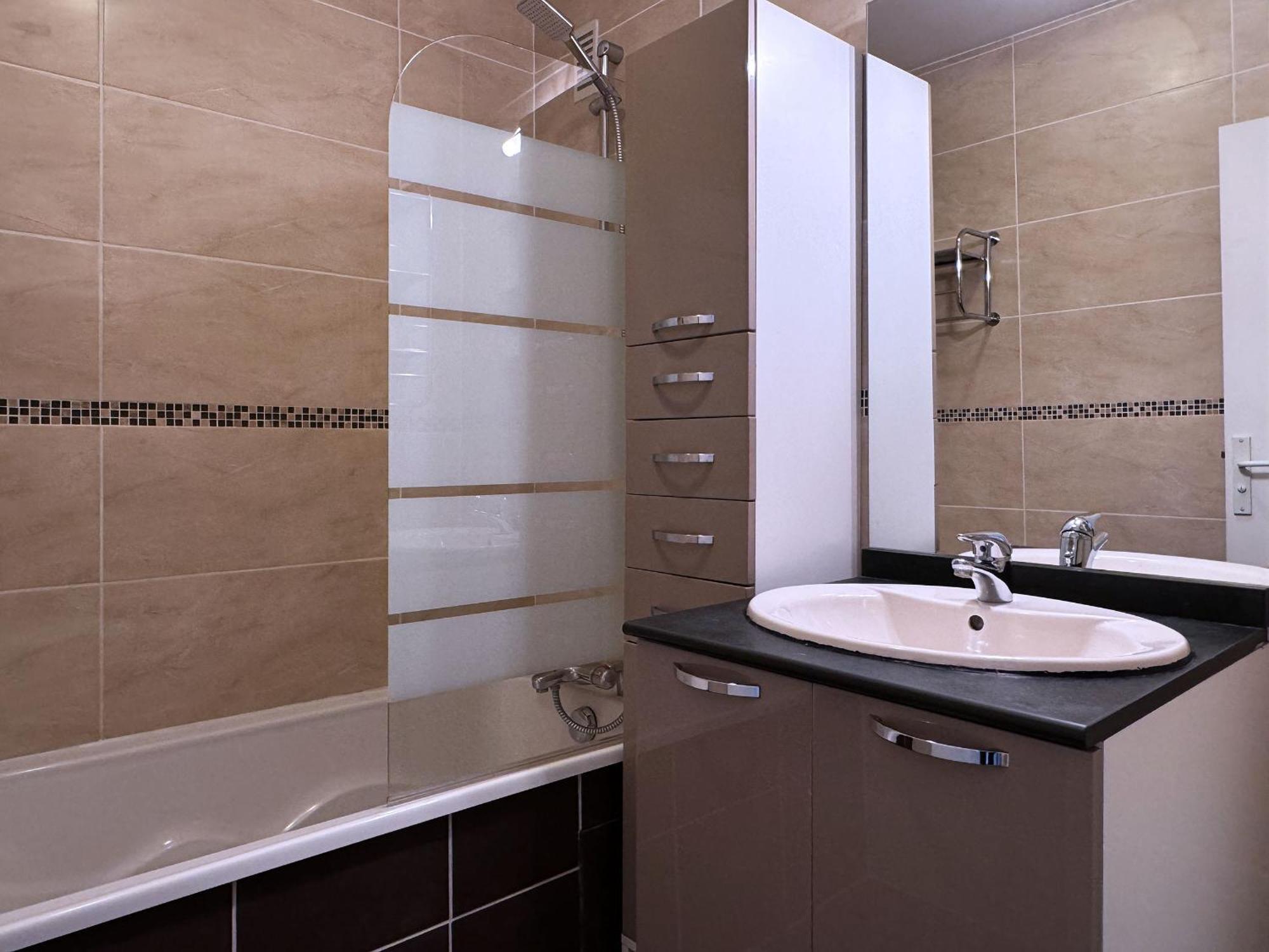 Appartement Chopin Au Coeur De Nancy Eksteriør bilde