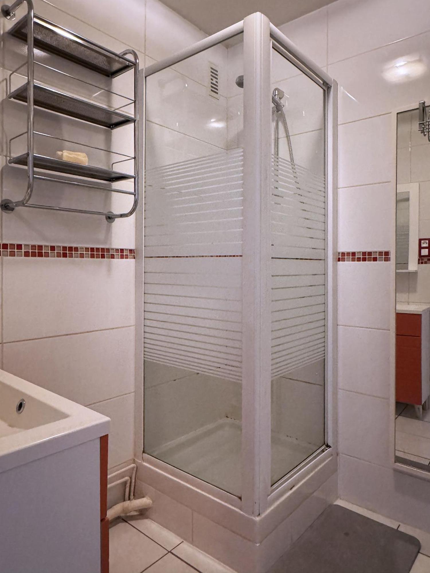 Appartement Chopin Au Coeur De Nancy Eksteriør bilde
